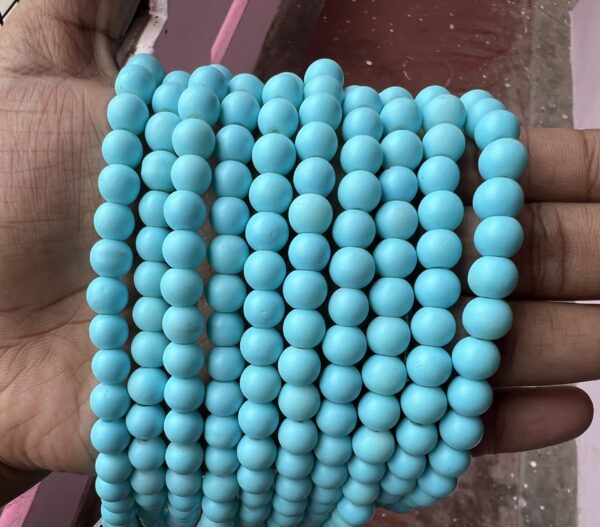 Matt beads - Image 7