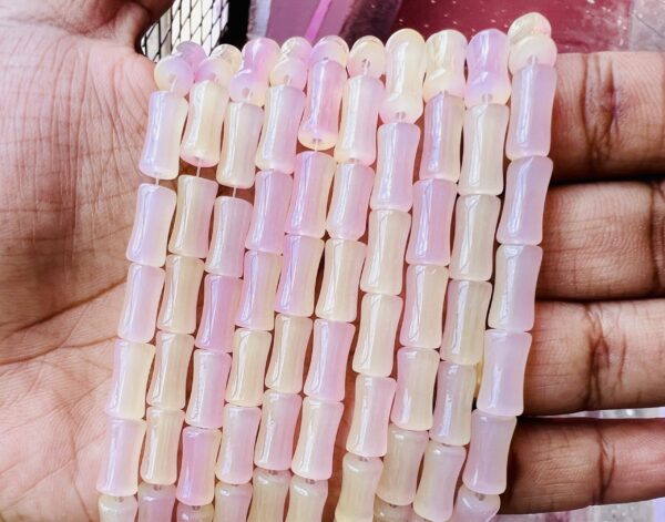 Luxury beads - Image 2