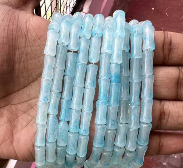 Luxury beads - Image 5