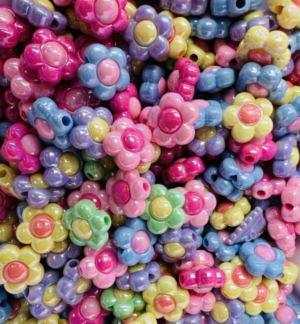 Luxury beads - Image 6