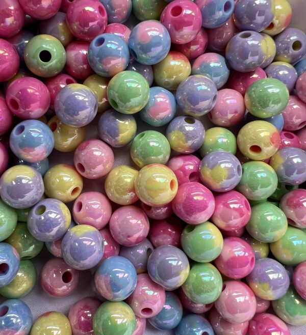 Luxury beads - Image 7
