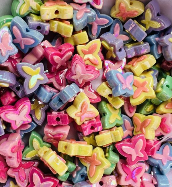 Luxury beads - Image 8