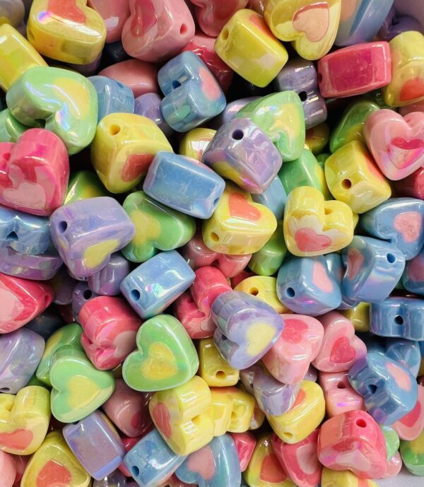 Luxury beads - Image 9