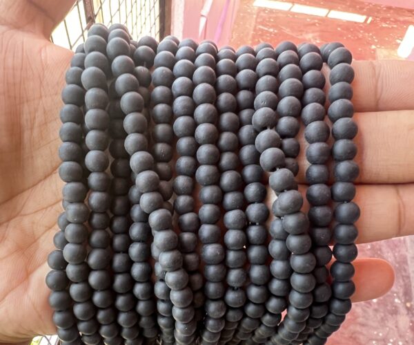 Lava beads - Image 3