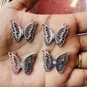 Magnetic Charms#04