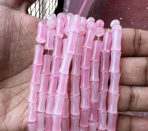 Luxury beads#7