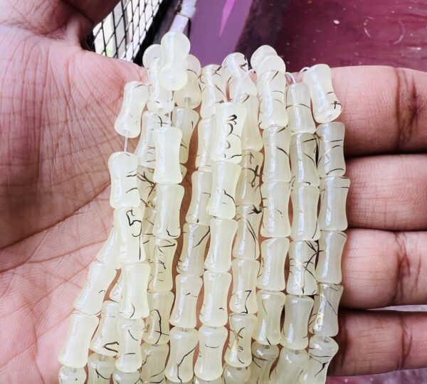 Luxury beads#6