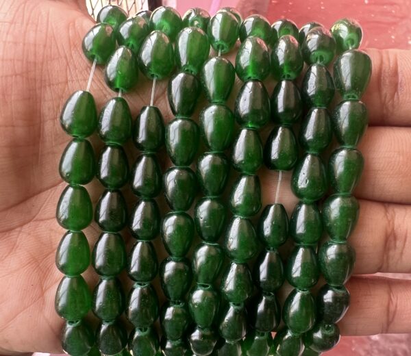 Special beads#8