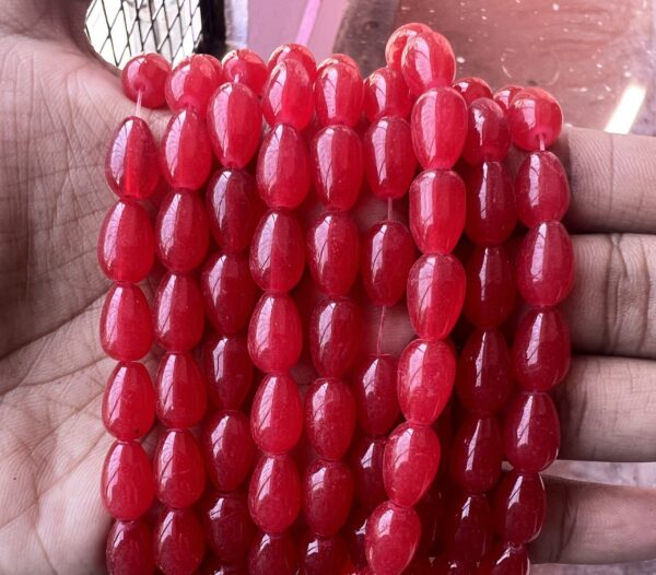 Special beads#7