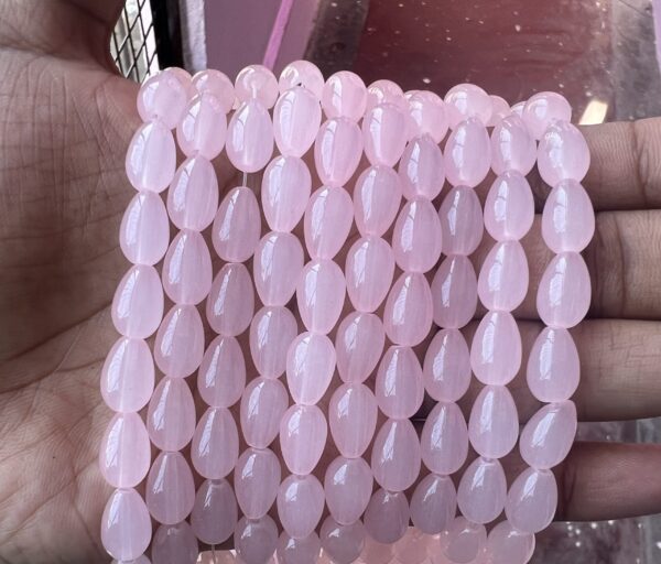 Special beads#6