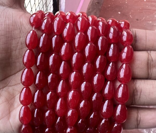 Special beads#5