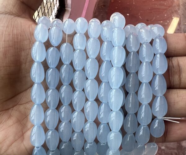 Special beads#4