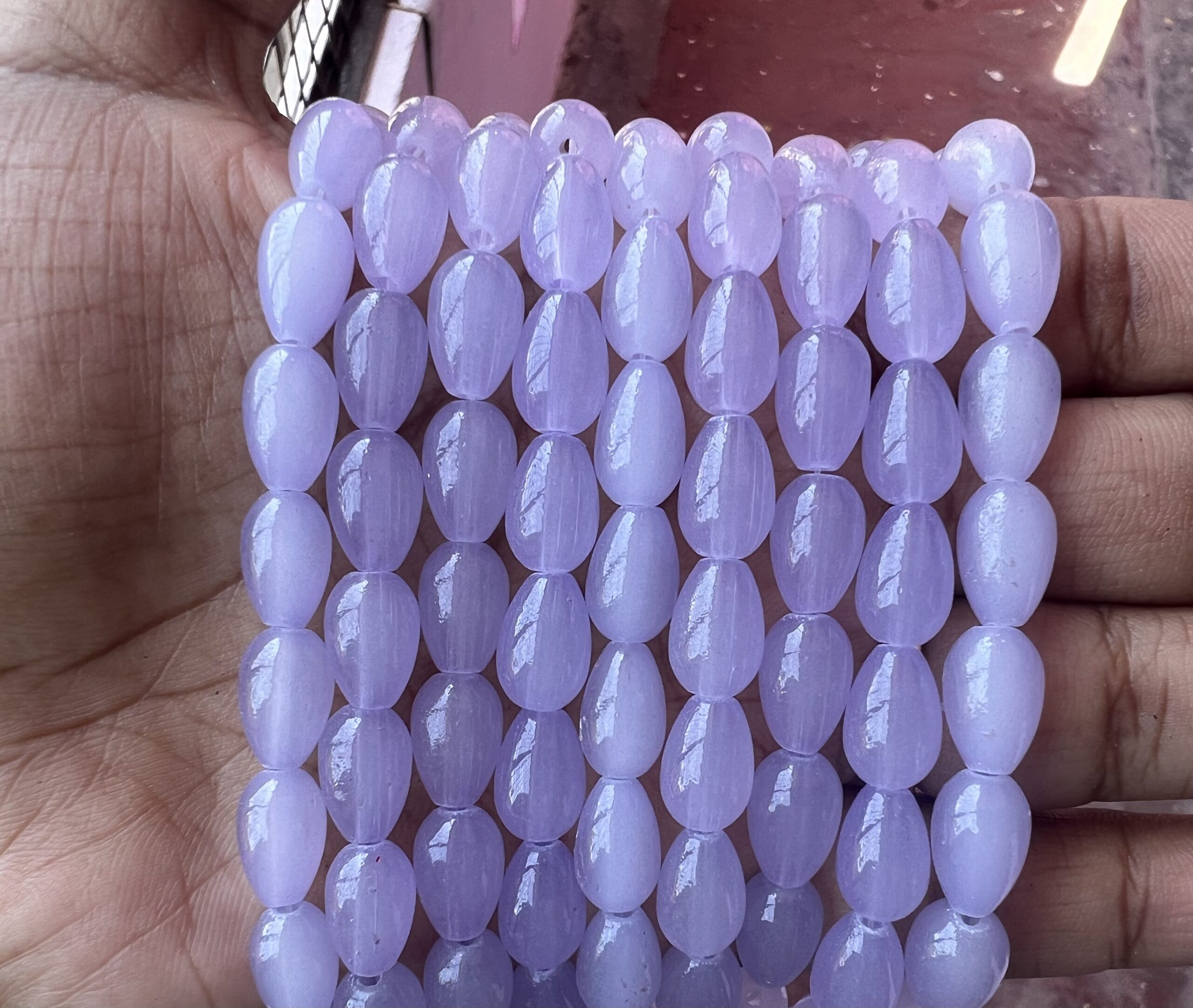 Special beads#3