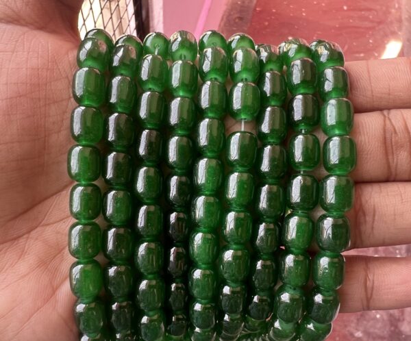 Special beads#2