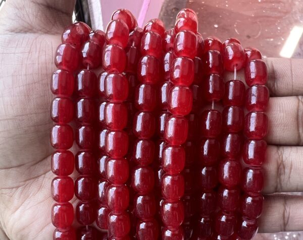 Special beads#1