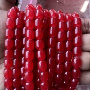 Special beads
