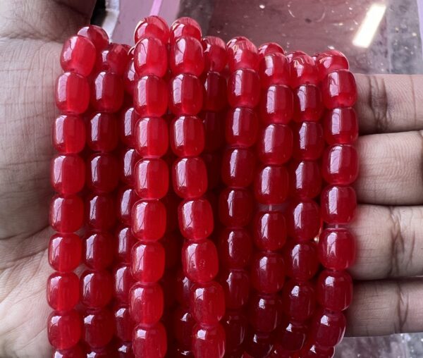Special beads#9